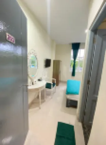 Hotel Jec Wijaya Imperial Syariah