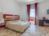 DiVino Hotel Hotels in Trapani