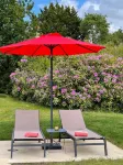 Les Arbres Rouges - Homestays
