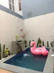 Villa d'Roku -  Holiday Villas