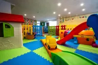 Hotel Globus