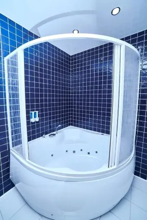 Корона Отели рядом с достопримечательностью «Ульяновская Экспедиция Поволжского Филиала Государственной Инвентаризации Лесов»