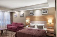 Bezhitsa Grand Hotel