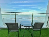 HomeZz Imperium Residence Kuantan Studio Seaview