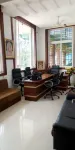 Elgozo Hotel Dreams Paradise - Yercaud