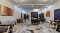 Yanna Apartment by Khaliques - 4-Star