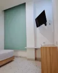Max Coliving