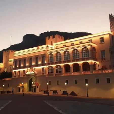 SARA RIVIERA Costa Plana