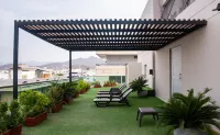 Ribai Hotels Santa Marta Hotels in 