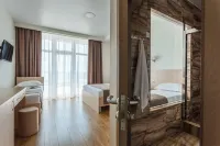 Del Mar Inn