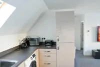 148 Mansell Road - Хоумстей