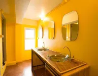 Oldie and Sleepy Hostel