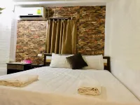 Vientiane Star Hotel - Bintang 2