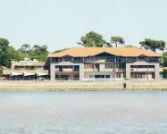 Hôtel & Spa Villa Seren Hotels in Capbreton