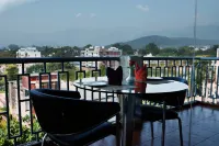 Hotel Livbox