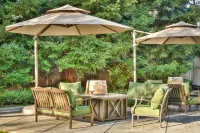 Lake Natoma Inn