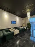 Wind Hotel - ที่มีสปา