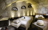 La Hostería Boutique Hotel - spa