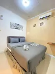 Resort Kebun Indah Hotels in Jatiasih