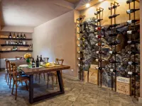 Locanda Sant'Antonio Hotels in Lavinaio