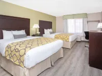Baymont by Wyndham Phoenix I-10 Near 51st Ave Các khách sạn ở Phượng Hoàng