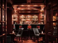 The Bloomsbury - 5-Star