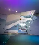 Holiday Inn Bern Westside by IHG - Pools