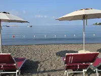Hotel Pisacane Hotel a Sapri
