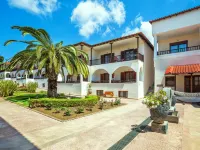 Xenios Possidi Paradise Hotel Hotels in Possidi