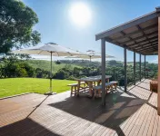 Old Coach Road Estate! Exclusive luxury!