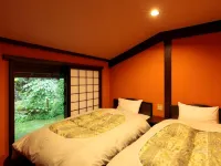 Yumoto Choza Hotels near أوكوهيدا أونسن
