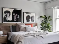 Hotel Ernest Bendigo Hotel a Bendigo