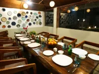 Jewel Stay Hotels in Tala