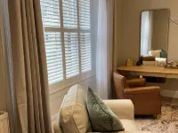 NO. TEN GUESTHOUSE Hotels in Tain