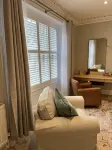 NO. TEN GUESTHOUSE