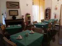 Hotel I Colori Hotels in Sant'Antioco