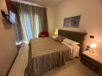 B&B Vescovo Rosso - Pet friendly