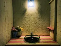 Pai Forest Resort - Pet friendly