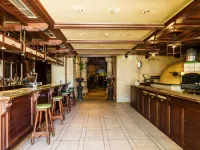 Hotel Azofra Hotels in Burgos