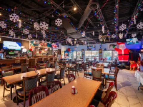 Hfx Airport Hotel ハリファックスのホテル