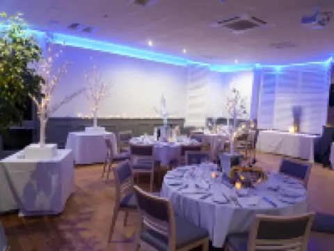 Ocean Beach Hotel & Spa - Oceana Collection Hotels in Bournemouth