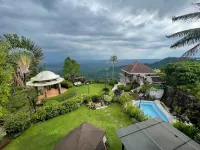The Lakeview Suites - Chỗ nghỉ phục vụ bữa sáng