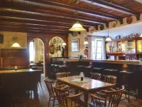 Hotel Schwalenberger Malkasten Hotels in Lippe