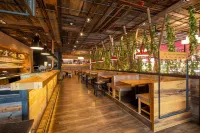 Joesepp´S Hotel am Schweizerberg Hotels in Memmingen