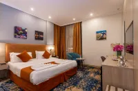 Signature Guest Hotel Hotels in Jeddah