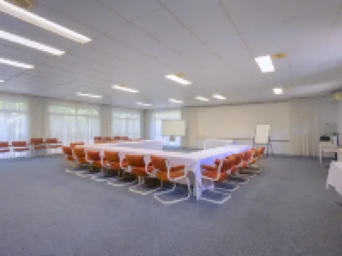 Amaroo on Mandalay, Magnetic Island Hotels in Nelly Bay