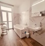 HH Hermoso Housing Asti Hotels in Asti