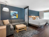 Hyatt Place Indianapolis Carmel Hotels in Carmel