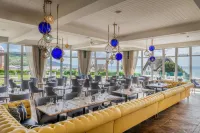 Harbour Hotel & Spa Sidmouth Hotels in Newton Poppleford