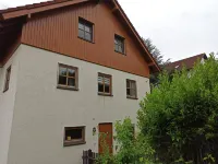 Appartement Buchstein - Airport Shuttle
